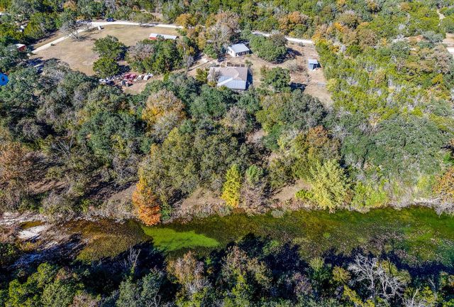 197 Little River Lane, Blanco, TX 78606