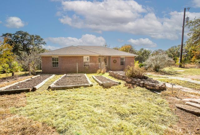 197 Little River Lane, Blanco, TX 78606