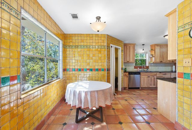 197 Little River Lane, Blanco, TX 78606