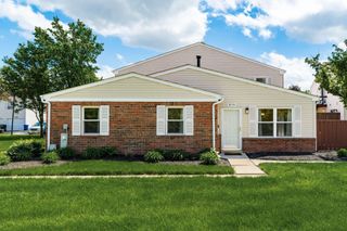 3070 Jersey Drive, 51, Columbus, OH 43204