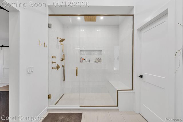 3813 Linwood Avenue, Royal Oak, MI 48073