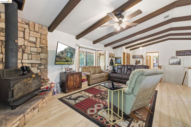 18978 Zachary Ct, Twain Harte, CA 95383