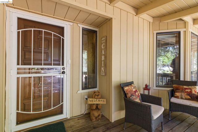 18978 Zachary Ct, Twain Harte, CA 95383