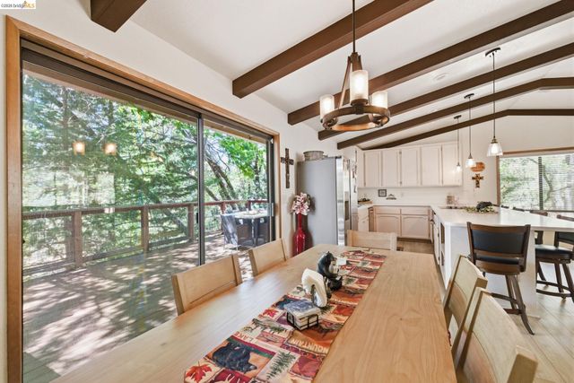 18978 Zachary Ct, Twain Harte, CA 95383