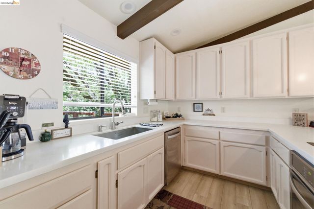 18978 Zachary Ct, Twain Harte, CA 95383