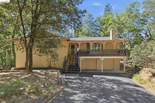 18978 Zachary Ct, Twain Harte, CA 95383
