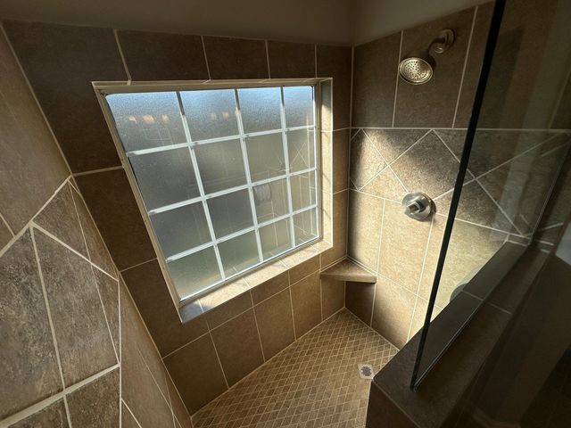 2402 Brookstone Pl, Mount Juliet, TN 37122