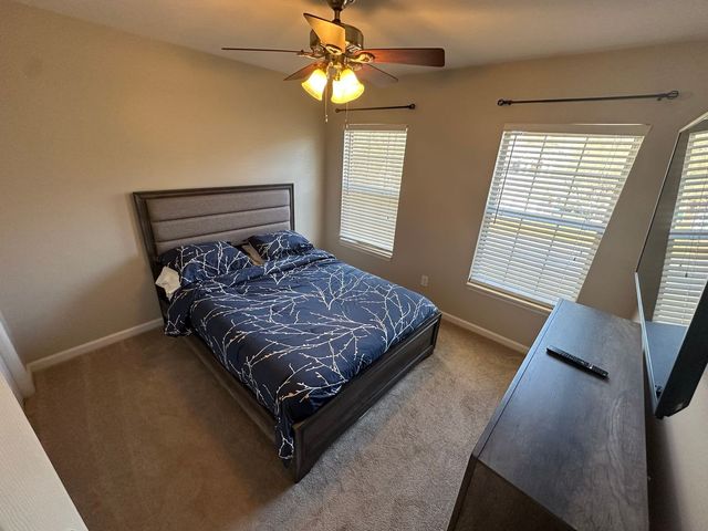 2402 Brookstone Pl, Mount Juliet, TN 37122