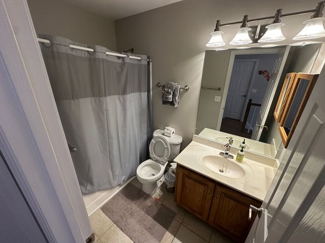 2402 Brookstone Pl, Mount Juliet, TN 37122