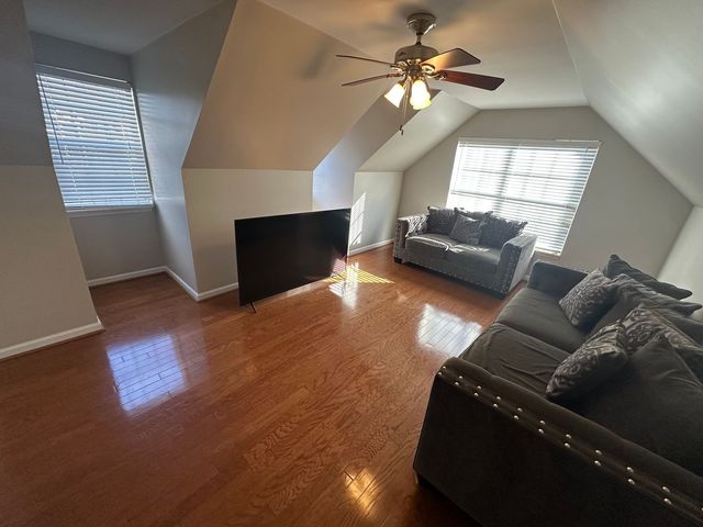 2402 Brookstone Pl, Mount Juliet, TN 37122