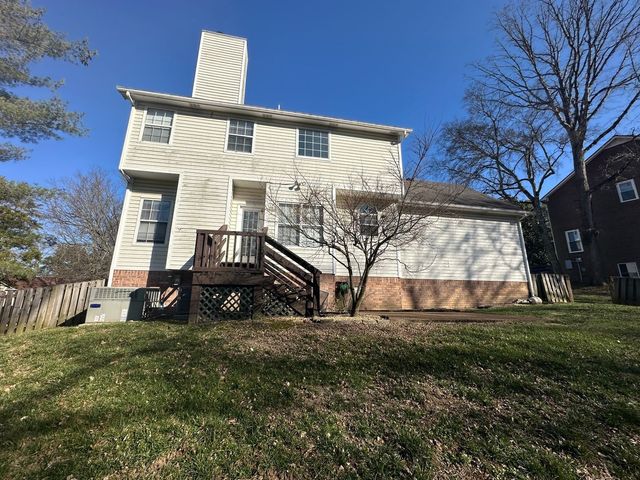 2402 Brookstone Pl, Mount Juliet, TN 37122