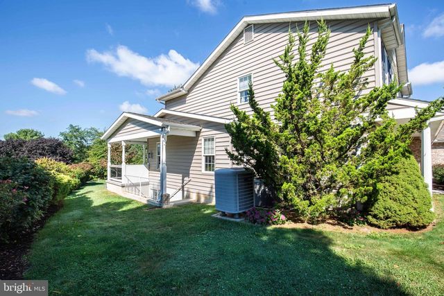 3297 SAINT GEORGES CT, Hampstead, MD 21074