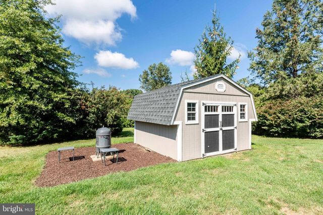 3297 SAINT GEORGES CT, Hampstead, MD 21074