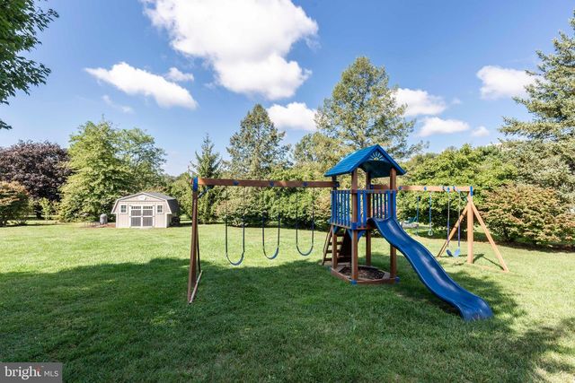 3297 SAINT GEORGES CT, Hampstead, MD 21074