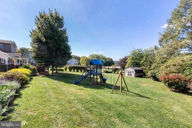 3297 SAINT GEORGES CT, Hampstead, MD 21074