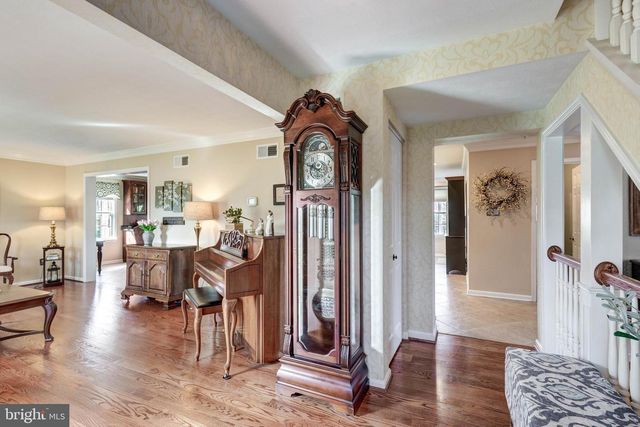 3297 SAINT GEORGES CT, Hampstead, MD 21074