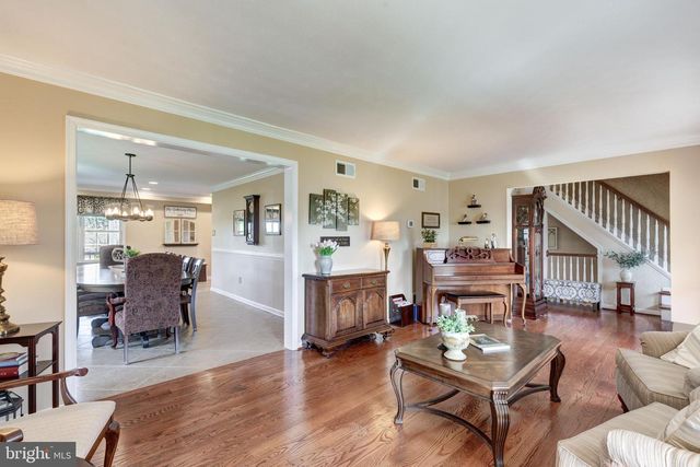 3297 SAINT GEORGES CT, Hampstead, MD 21074