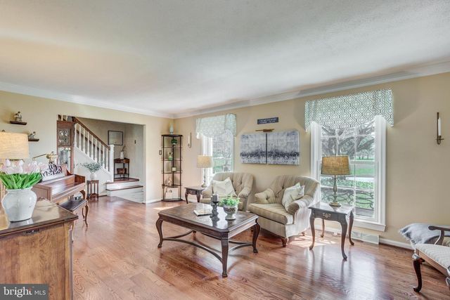 3297 SAINT GEORGES CT, Hampstead, MD 21074