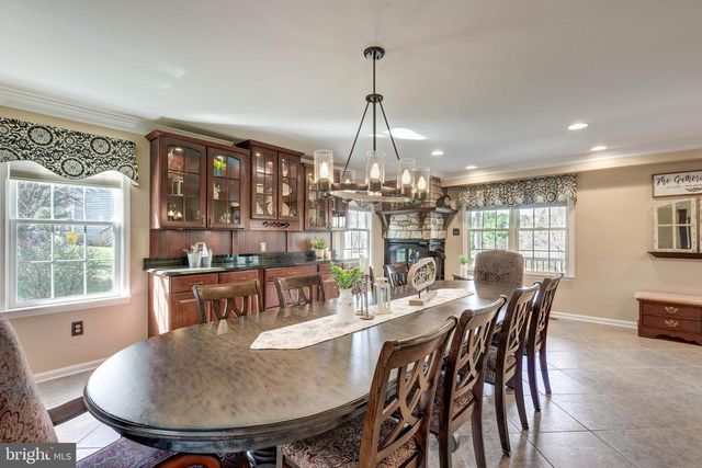 3297 SAINT GEORGES CT, Hampstead, MD 21074