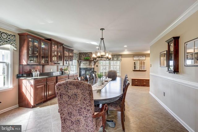 3297 SAINT GEORGES CT, Hampstead, MD 21074
