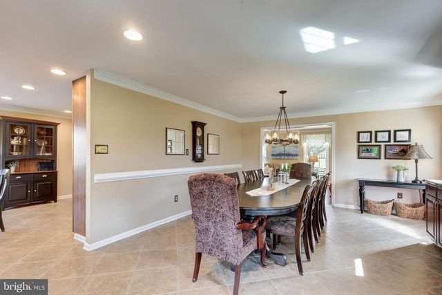 3297 SAINT GEORGES CT, Hampstead, MD 21074