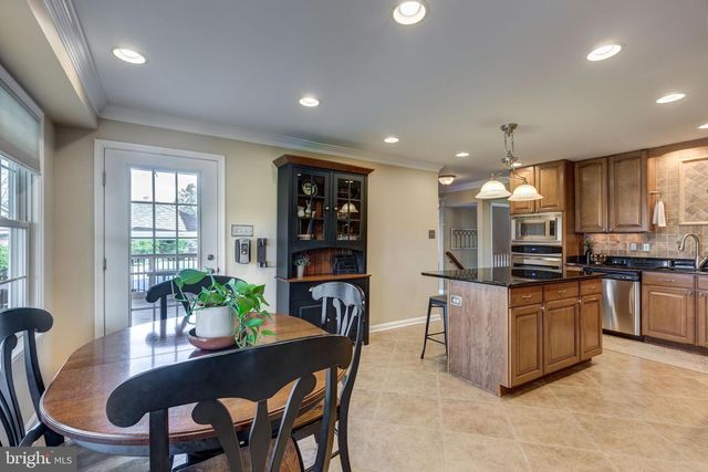 3297 SAINT GEORGES CT, Hampstead, MD 21074