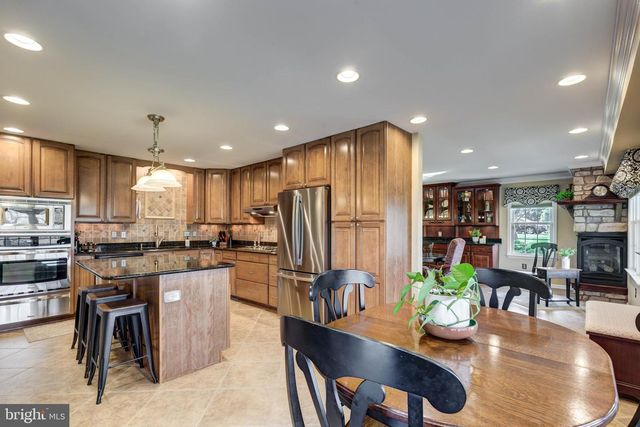 3297 SAINT GEORGES CT, Hampstead, MD 21074