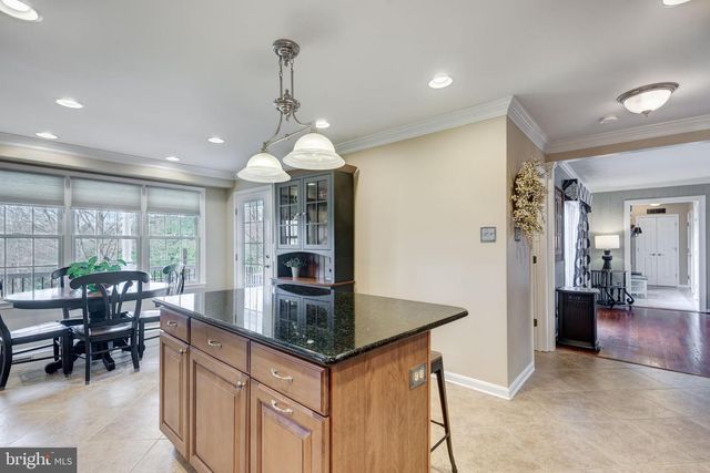 3297 SAINT GEORGES CT, Hampstead, MD 21074