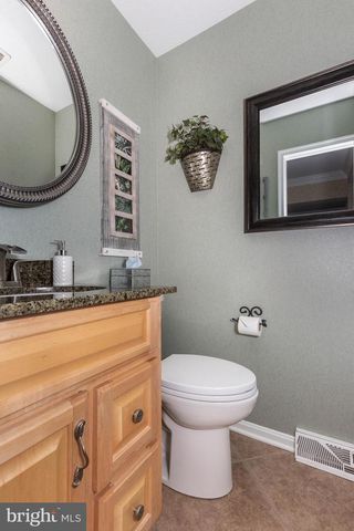 3297 SAINT GEORGES CT, Hampstead, MD 21074