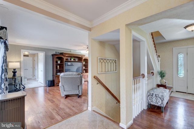 3297 SAINT GEORGES CT, Hampstead, MD 21074