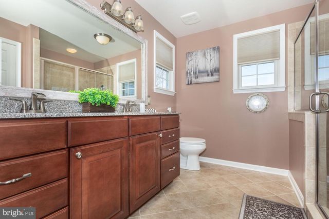 3297 SAINT GEORGES CT, Hampstead, MD 21074