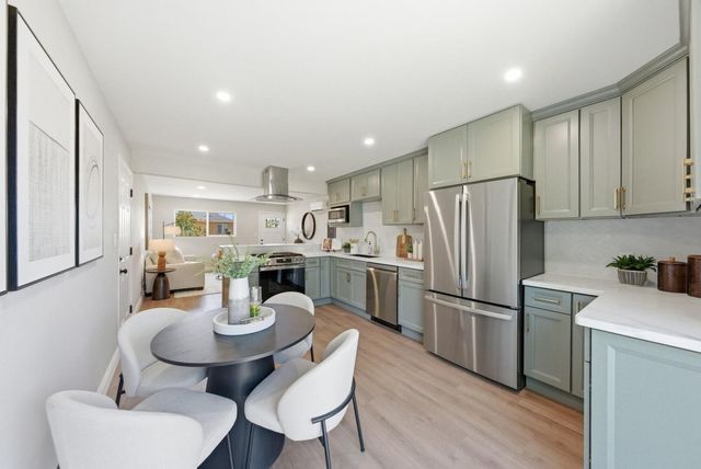 2987 Patt Avenue, San Jose, CA 95133