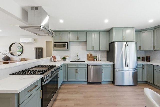 2987 Patt Avenue, San Jose, CA 95133