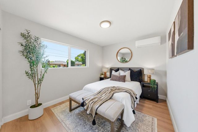 2987 Patt Avenue, San Jose, CA 95133