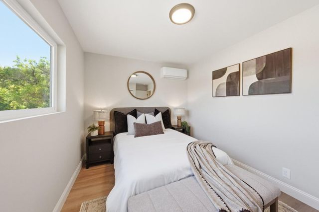 2987 Patt Avenue, San Jose, CA 95133