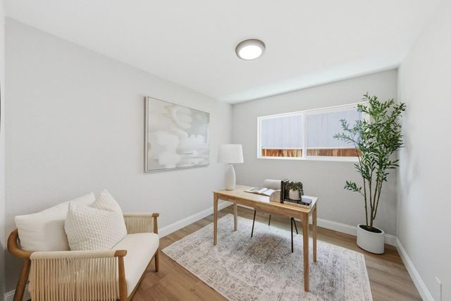 2987 Patt Avenue, San Jose, CA 95133