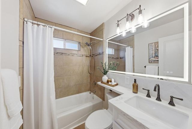 2987 Patt Avenue, San Jose, CA 95133