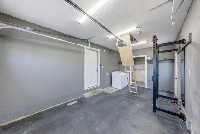 2987 Patt Avenue, San Jose, CA 95133