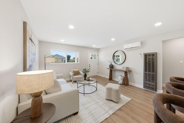 2987 Patt Avenue, San Jose, CA 95133