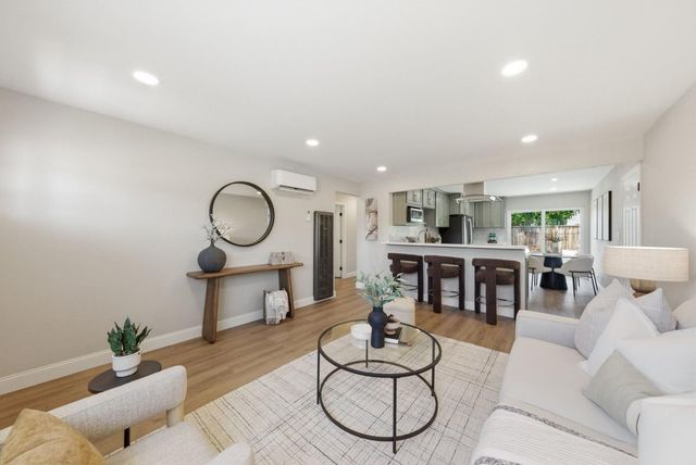 2987 Patt Avenue, San Jose, CA 95133