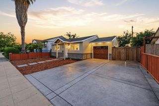 2987 Patt Avenue, San Jose, CA 95133