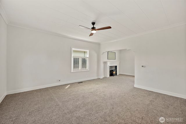 7640 Yakima Avenue, Tacoma, WA 98408