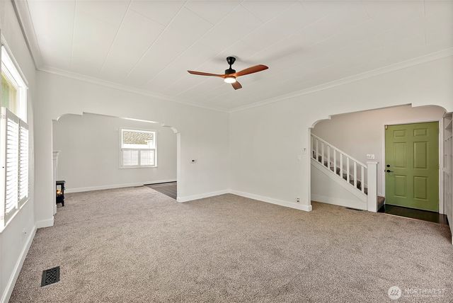 7640 Yakima Avenue, Tacoma, WA 98408