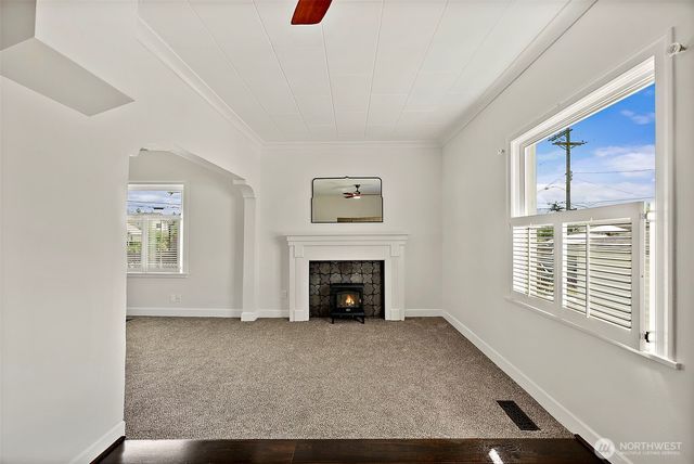7640 Yakima Avenue, Tacoma, WA 98408
