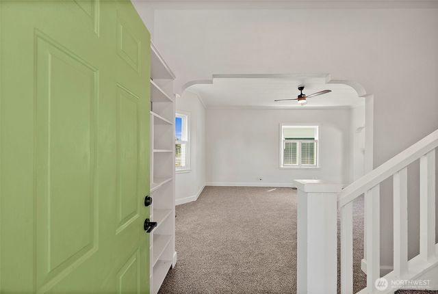 7640 Yakima Avenue, Tacoma, WA 98408