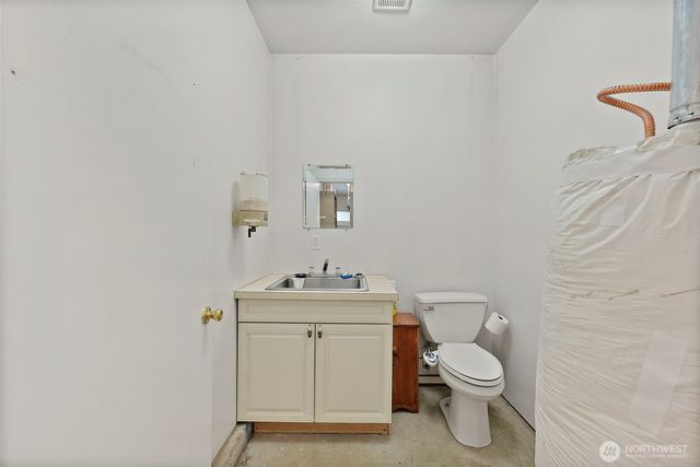 7640 Yakima Avenue, Tacoma, WA 98408
