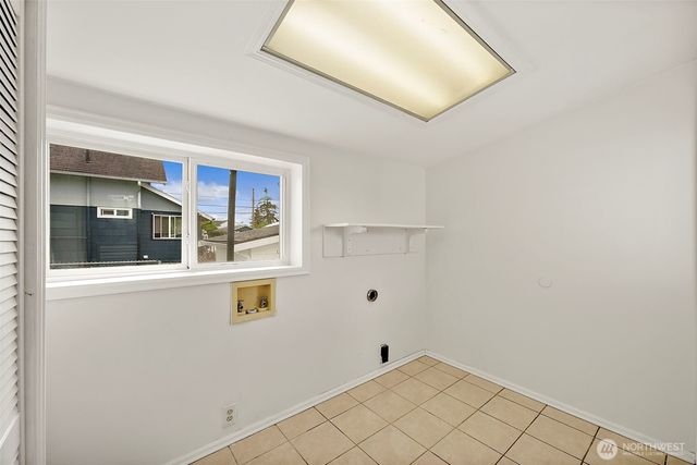7640 Yakima Avenue, Tacoma, WA 98408