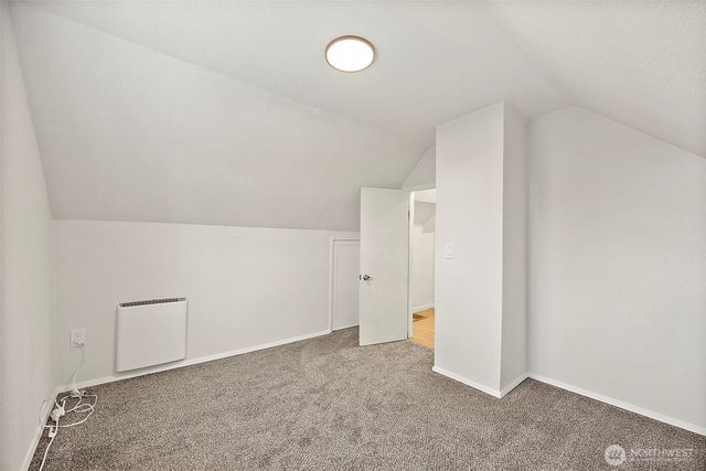 7640 Yakima Avenue, Tacoma, WA 98408