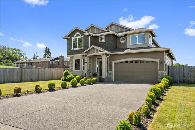6916 37th Place NE, Marysville, WA 98270