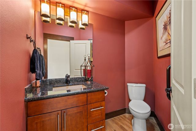 6916 37th Place NE, Marysville, WA 98270